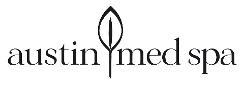 Austin Med Spa